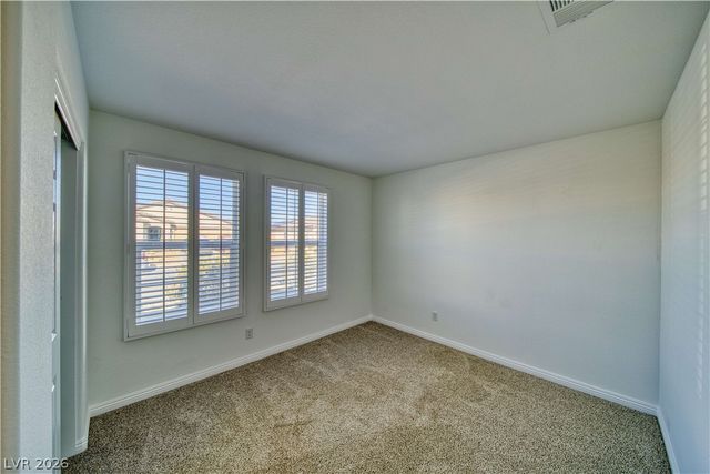3641 East Marathon Drive, Pahrump, NV 89061