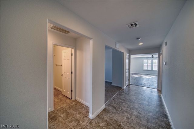 3641 East Marathon Drive, Pahrump, NV 89061