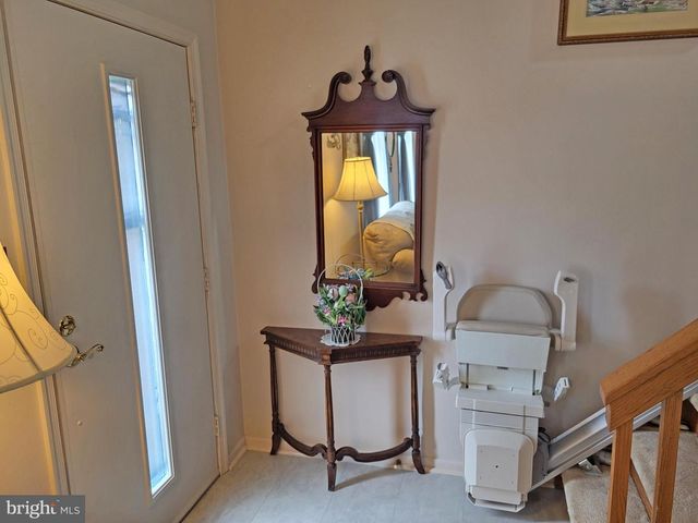 267 STONEGATE CIR S, Chambersburg, PA 17201