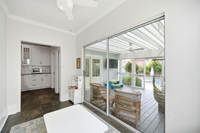 4509 Sherman Boulevard, Galveston, TX 77551