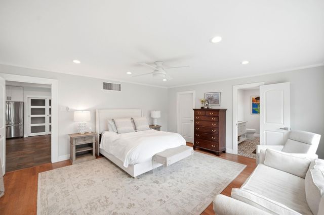 4509 Sherman Boulevard, Galveston, TX 77551