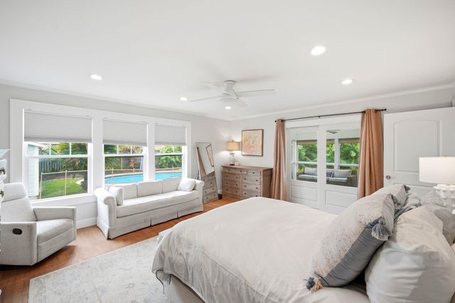 4509 Sherman Boulevard, Galveston, TX 77551