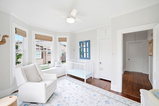 4509 Sherman Boulevard, Galveston, TX 77551