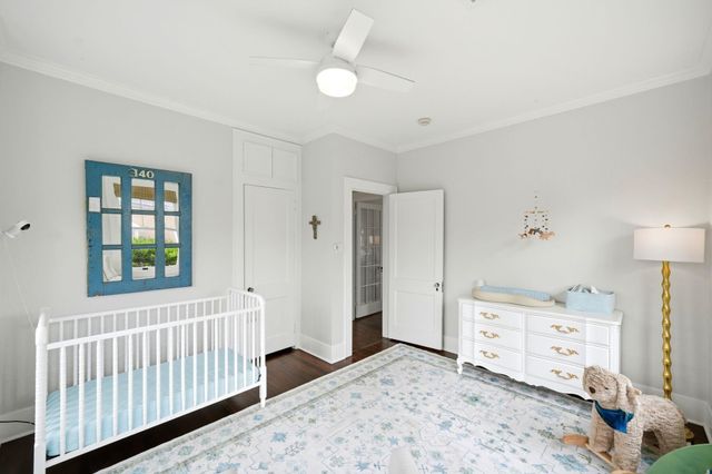 4509 Sherman Boulevard, Galveston, TX 77551