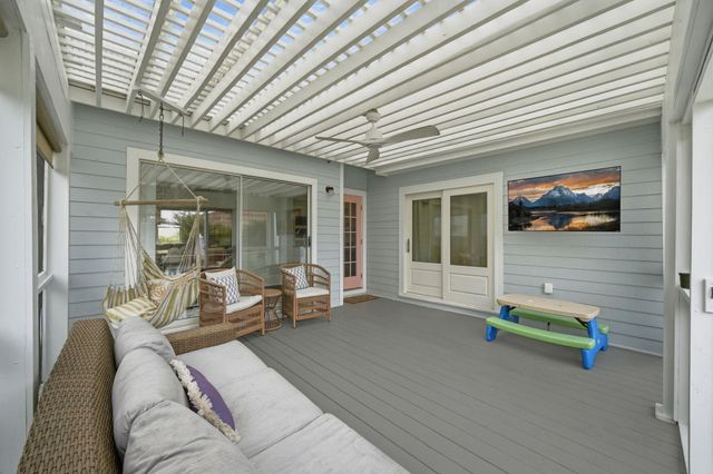 4509 Sherman Boulevard, Galveston, TX 77551