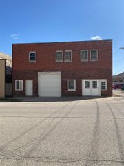 504 Wilson Street, Dysart, IA 52224