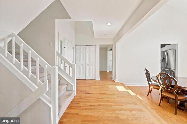 3745 HALSEY CT, Vineland, NJ 08361