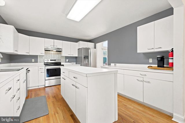 3745 HALSEY CT, Vineland, NJ 08361
