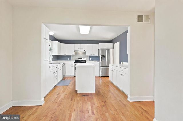 3745 HALSEY CT, Vineland, NJ 08361