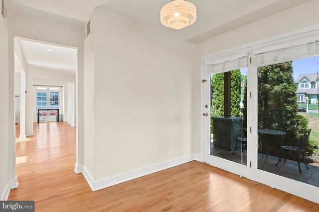 3745 HALSEY CT, Vineland, NJ 08361