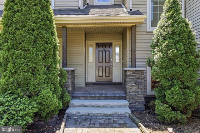 3745 HALSEY CT, Vineland, NJ 08361