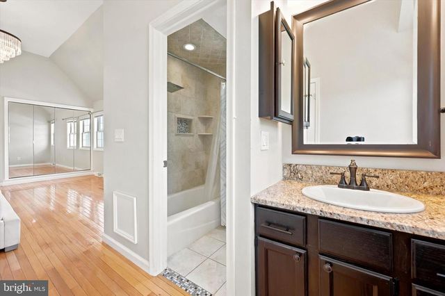 3745 HALSEY CT, Vineland, NJ 08361