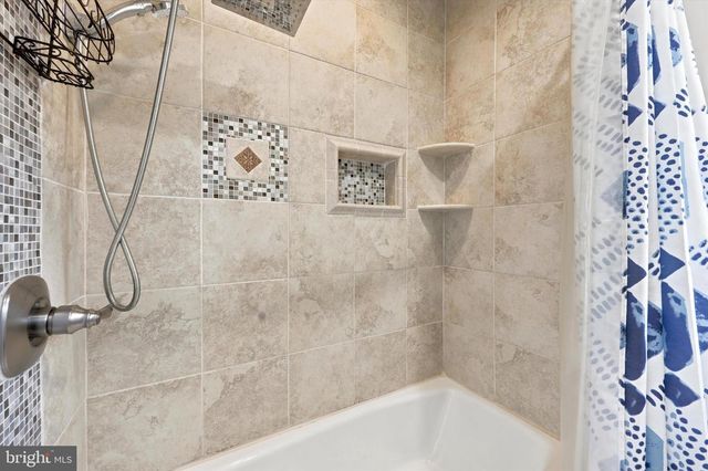 3745 HALSEY CT, Vineland, NJ 08361