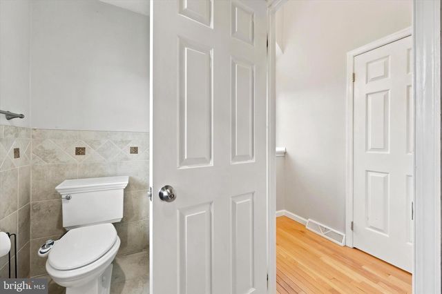 3745 HALSEY CT, Vineland, NJ 08361