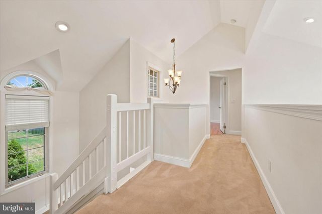 3745 HALSEY CT, Vineland, NJ 08361