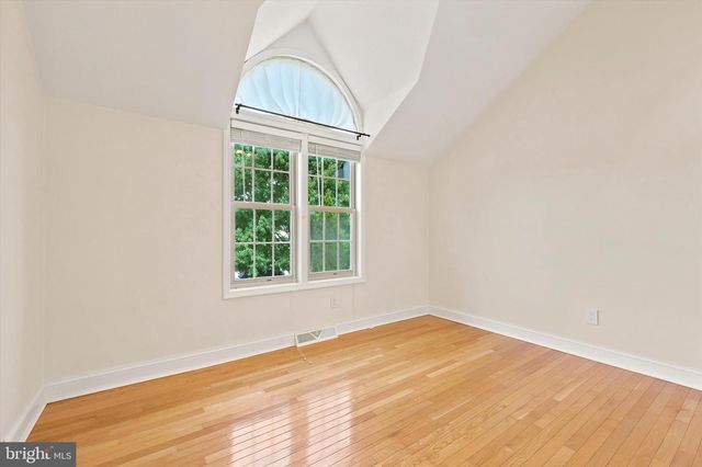 3745 HALSEY CT, Vineland, NJ 08361