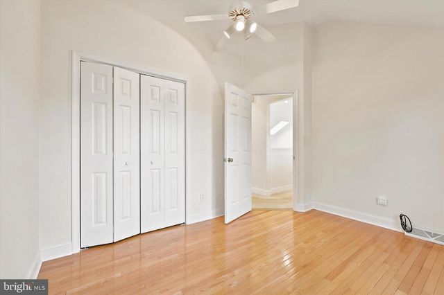 3745 HALSEY CT, Vineland, NJ 08361