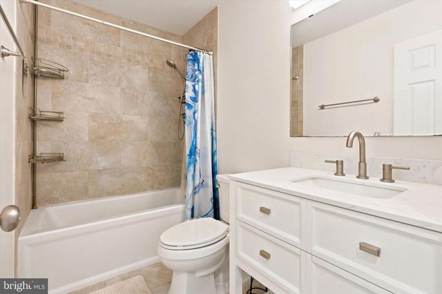 3745 HALSEY CT, Vineland, NJ 08361
