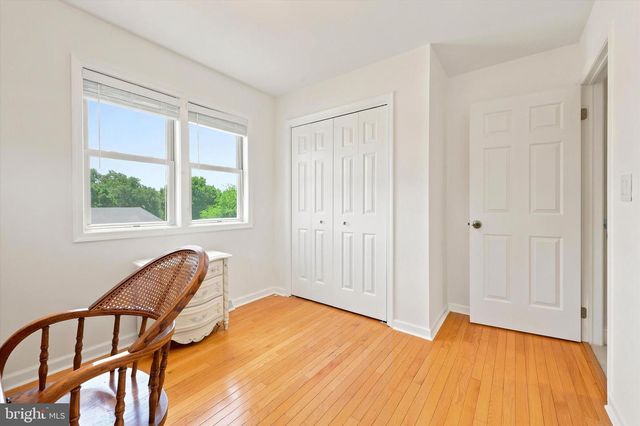 3745 HALSEY CT, Vineland, NJ 08361