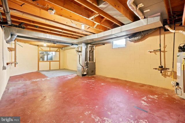 3745 HALSEY CT, Vineland, NJ 08361