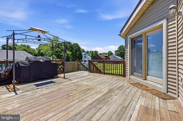 3745 HALSEY CT, Vineland, NJ 08361