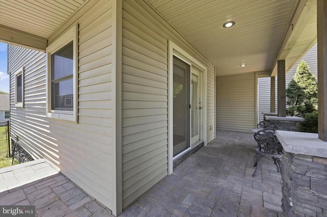 3745 HALSEY CT, Vineland, NJ 08361