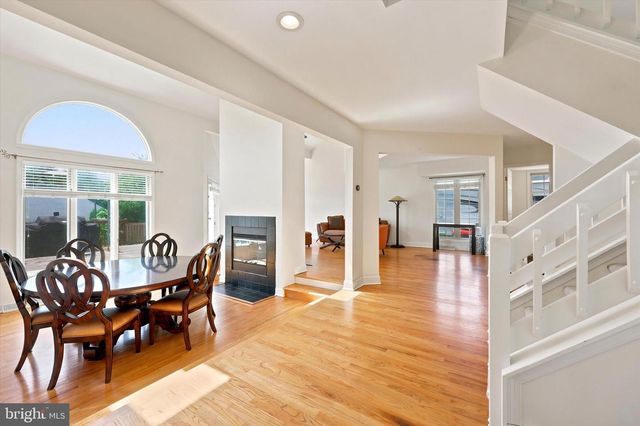 3745 HALSEY CT, Vineland, NJ 08361