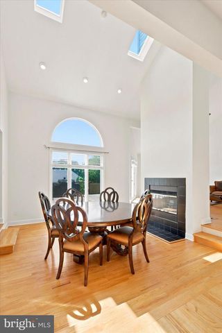 3745 HALSEY CT, Vineland, NJ 08361