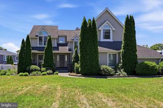 3745 HALSEY CT, Vineland, NJ 08361