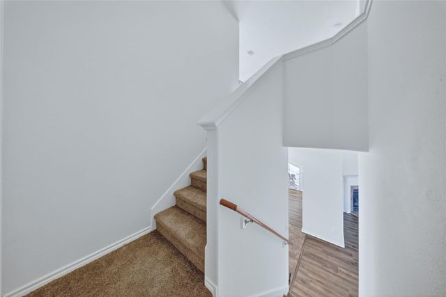 16814 Dunsford Court, Houston, TX 77083