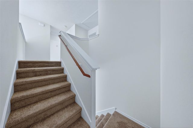 16814 Dunsford Court, Houston, TX 77083