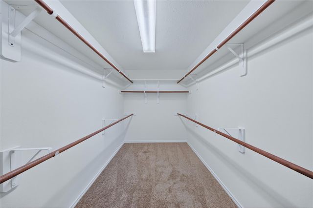 16814 Dunsford Court, Houston, TX 77083