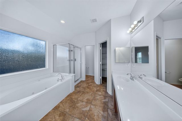 16814 Dunsford Court, Houston, TX 77083