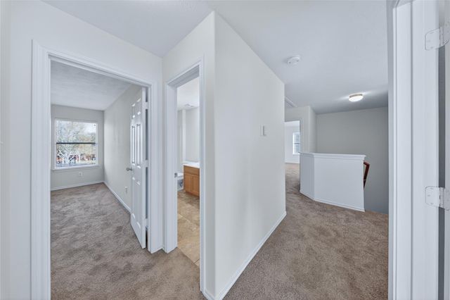 16814 Dunsford Court, Houston, TX 77083