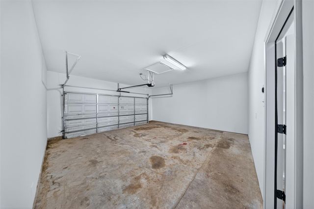 16814 Dunsford Court, Houston, TX 77083