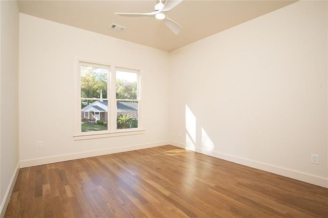 3156 Zion Street, Scottdale, GA 30079
