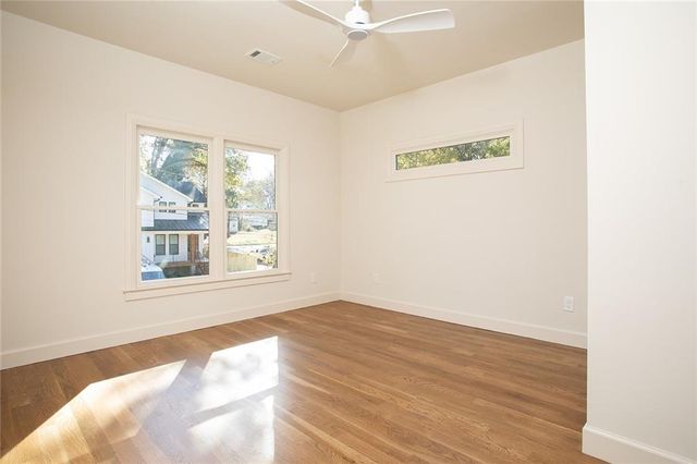 3156 Zion Street, Scottdale, GA 30079