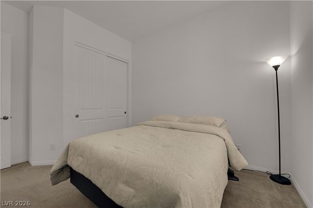 10774 Blackrock Canyon Avenue, Las Vegas, NV 89166