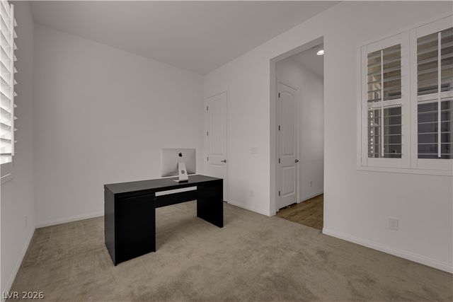 10774 Blackrock Canyon Avenue, Las Vegas, NV 89166