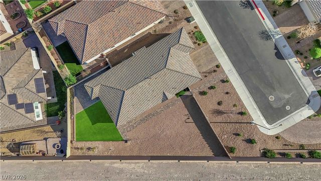 10774 Blackrock Canyon Avenue, Las Vegas, NV 89166