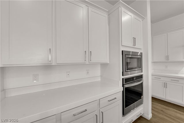 10774 Blackrock Canyon Avenue, Las Vegas, NV 89166