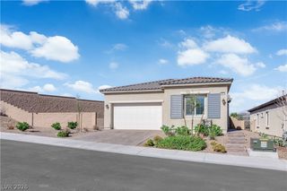 10774 Blackrock Canyon Avenue, Las Vegas, NV 89166