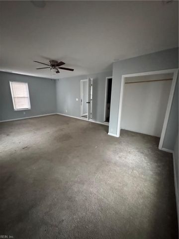 3400 Cape Henry AVE, Norfolk, VA 23513
