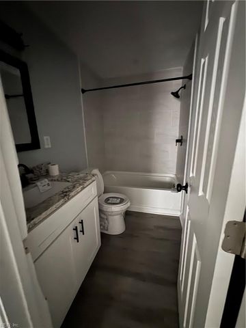3400 Cape Henry AVE, Norfolk, VA 23513