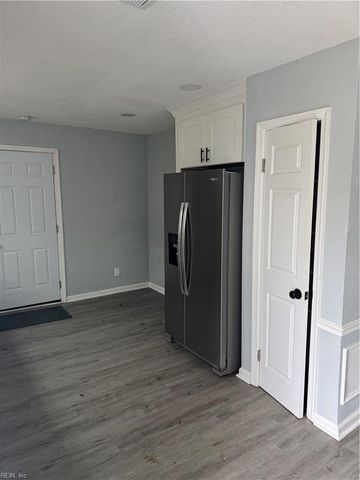 3400 Cape Henry AVE, Norfolk, VA 23513
