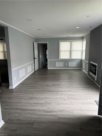 3400 Cape Henry AVE, Norfolk, VA 23513