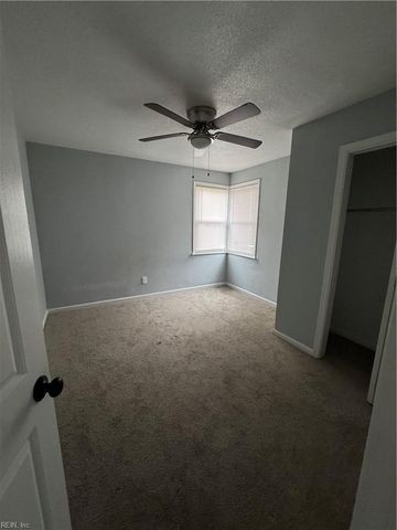 3400 Cape Henry AVE, Norfolk, VA 23513