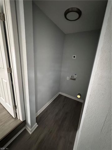 3400 Cape Henry AVE, Norfolk, VA 23513