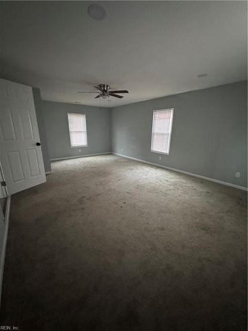 3400 Cape Henry AVE, Norfolk, VA 23513
