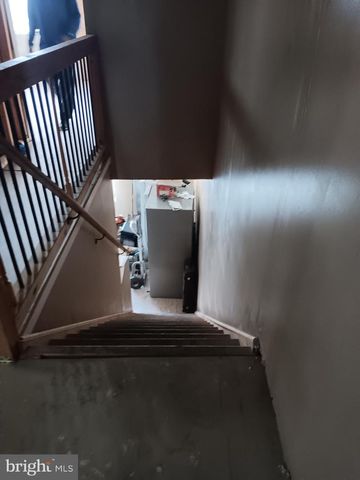 3329 EDMONDSON AVE, Baltimore, MD 21229
